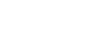 천안 밴스의원