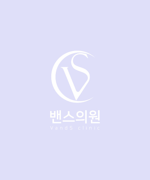 정준영 원장  - 강남점